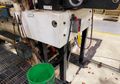 24" X .090" PA SRF-M24 SERVO FEEDER