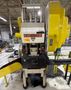 35 TON BLISS OBI PRESS