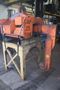 25 TON X 60' BUSHMAN TELESCOPING COIL LIFTER: STOCK #67351