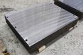 24" X 31" MAGNETIC CHUCK STOCK: 69947
