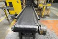 6' X 12" HYTROL FLAT BELT CONVEYOR