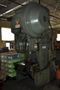 75 TON BLISS OBI PRESS