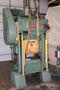 60 TON FLEXOPRESS SSDC PRESS