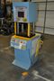 40 TON 2016 STEEL HYDRAULIC PRESS