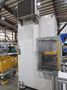 75 TON GREENERD HYDRAULIC PRESS