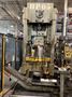 165 Ton Aida Gap Frame Press