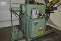 20000 LB x 48" AIR FEEDS UNCOILER