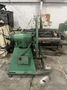 2500 LB X 18" LITTELL UNCOILER