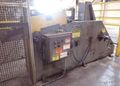 10000 LB X 12" X .187" JAYBIRD COIL CRADLE STRAIGHTENER