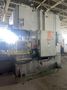 375 TON PACIFIC MODEL #375PF-II PRESSFORMER HYDRAULIC C-FRAME PRESS : STOCK #16259