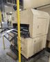 15000 LB X 40" X .078" LI YIH SERVO FEEDLINE