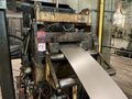 18" X .205" MECON SERVO FEEDER