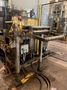 18" x .187 COLT SERVO FEEDER