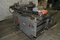 36" X 36" X .150" DALLAS AIR FEEDER STRAIGHTENER