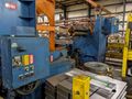 12000 LB x 40" x .090" ROWE SERVO FEED LINE