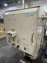 5500 LB X 7.87" X .031" MATSUMOTO FEED LINE