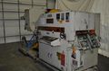6600 Lb Aida Space Saver Feedline