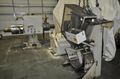 5500 Lb X.031" Matsumoto Feedline