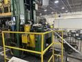 13000 LB X 24" X .187" PERFECTO / DALLAS SERVO FEEDLINE