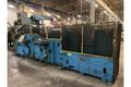 10000 LB X 18" X .312" 2002 COLT CSHCEJH-1000-18 CRADLE/STRAIGHTENER