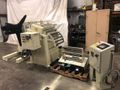 10,000Lb x 24" x .067" Cooper Weymouth Peterson Servo Feed Line