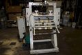 24" X .078" ROWE SERVO FEEDER