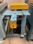 Lockformer 8-Station Rollformer #8291 #1