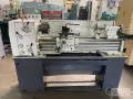 KBC MACHINERY Grip 1340G Engine Lathe #8345 #1