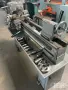 CLAUSING 5914 ENGINE LATHE 12" x 36" #8351 #1