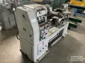 SHARP 1528 Engine Lathe #8353 #1