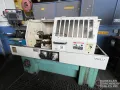 2019 Southwestern Industries Trak TRL 1440 ELX CNC Lathe #8365