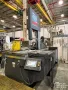 2020 AMADA MARVEL G800M Semi-Auto Vertical Tilting Frame Bandsaw #8363