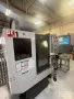 2011 HAAS DT-1 Vertical Machining Center w/ Midaco Pallet Changer #8366 #2