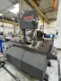 2015 MARVEL SERIES 8 MARK III Vertical Tilt-Frame Band Saw #8362