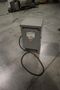 Federal Pacific 3 Phase Transformer Primary 208V | Secondary 400Y/231- Auction Item