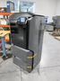 Stratasys 3D Printer, Portable on Wheels ***May Be Parts or Repair***- Auction Item