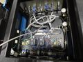 Levin Model 22402 Control Unit for Levin Lathe- Auction Item