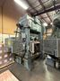 100 TON MINSTER SSDC PRESS