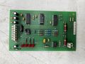 PCB 822458 REV B CINCINNATI INC ASSY 827108 REV B STOCK #16313
