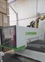 Beisse Rover AFT 1536 CNC Router (#6014)