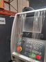 2003 Amada HFE 130-3S Hydraulic Press Brake (#6015)