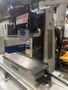 HARIG (BRIDGEPORT) 618 EZ SURF, 20" LONG., 6.75" CROSS, DUST COLLECTOR, 1998