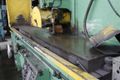24" X 120" MATTISON HORIZONTAL SURFACE GRINDER: STOCK 57655