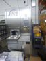 JenFab Lean Clean 360-1 Rotary Basket Parts Washer