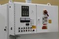 AEM 36″ Belt Grinder and Deburring Machine