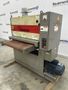 Timesavers 143-1HD60 43″ Single Head Wide Belt Sander