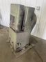 ELECTRIC PIPE & TUBE NOTCHER: STOCK #76750