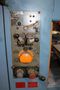 20" DOALL MODEL #2012-2H VERTICAL BAND SAW: STOCK #78705