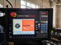 Southwestern Industries DPM SX3P (2013) Prototrak SMX CNC Control