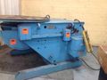 10,000 LBS ARONSON WELDING POSITIONER (REBUILT 2026): STOCK #65294